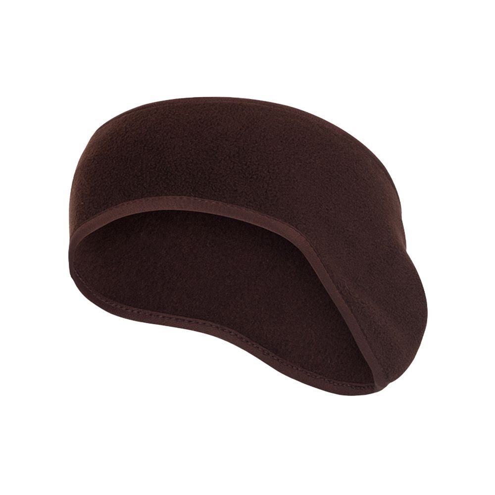 1 Adet Saç Bandı, Polar Kulakl - Fleece Ear Warmer Band incelemesi ve fiyatı