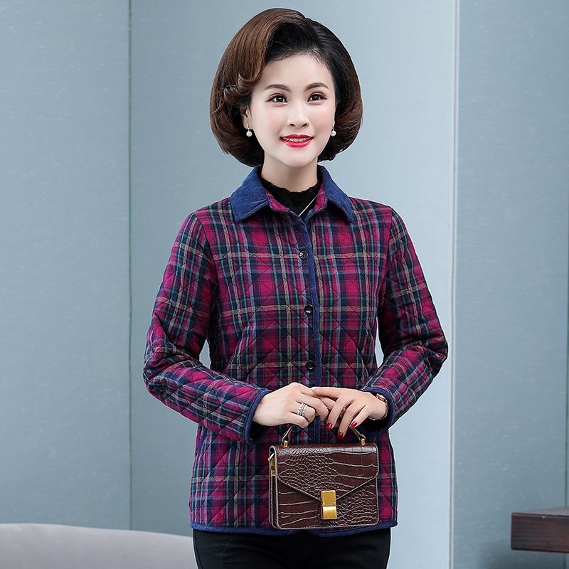 Sonbahar-Kış Koleksiyonu, Ekos - Flannel Shirt Lined incelemesi ve fiyatı