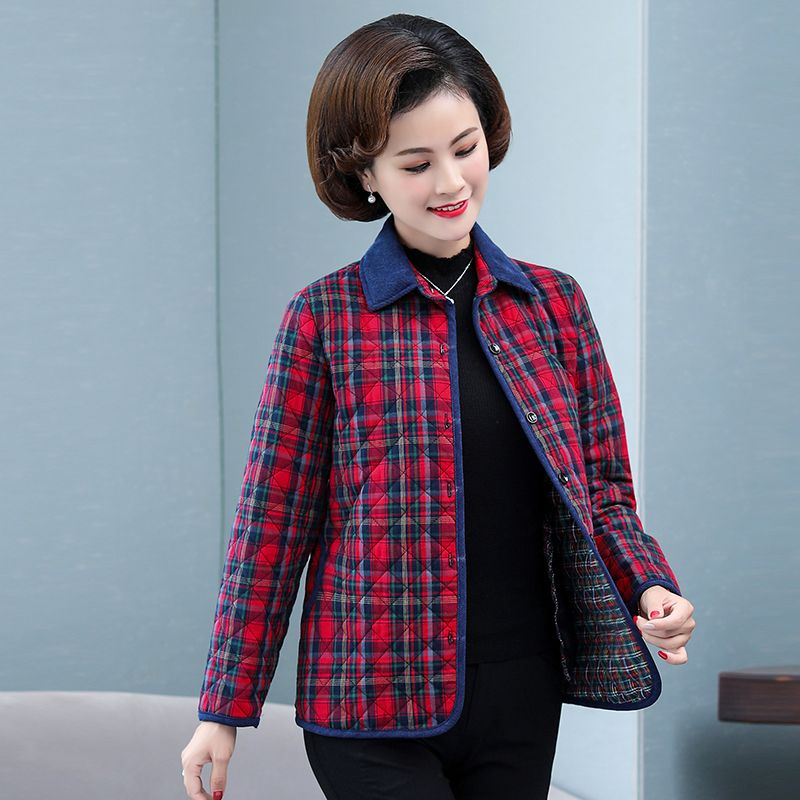 Sonbahar-Kış Koleksiyonu, Ekos - Flannel Shirt Lined incelemesi ve fiyatı