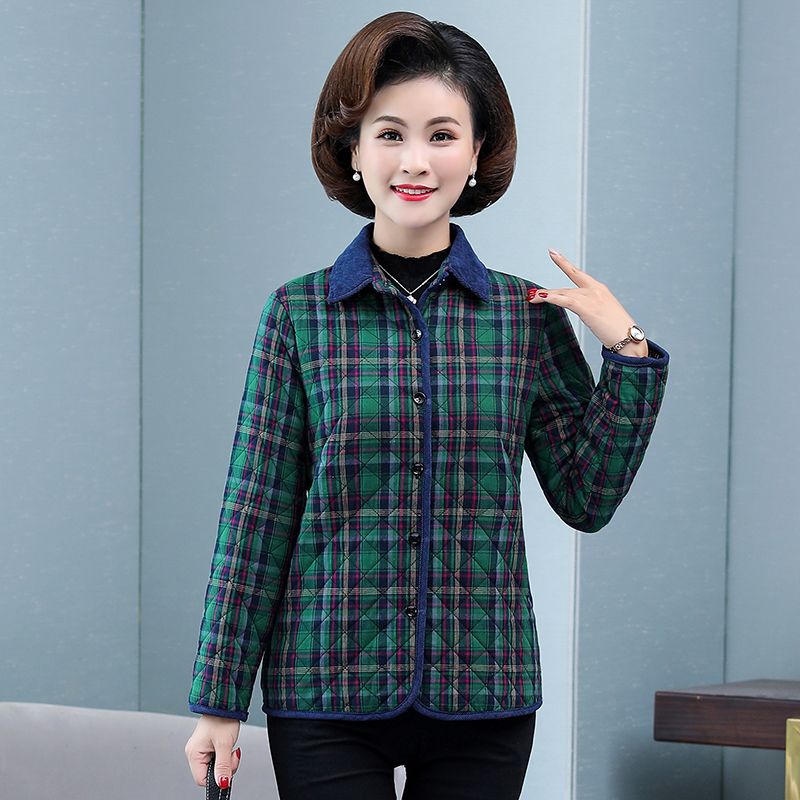 Sonbahar-Kış Koleksiyonu, Ekos - Flannel Shirt Lined incelemesi ve fiyatı