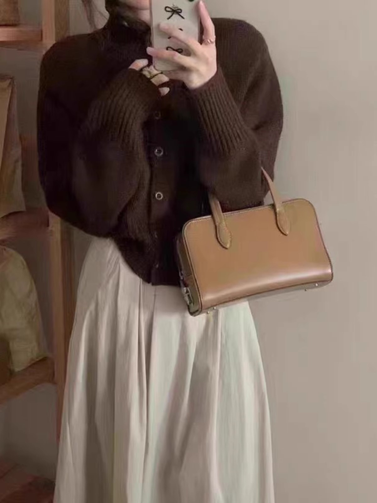 Fransız yeni balıkçı yaka kısa - Wool Coat Peacoat incelemesi ve fiyatı