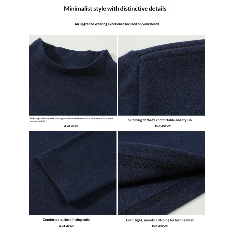 Erkekler Kadınlar Polar Astarl - Flannel Shirt Lined incelemesi ve fiyatı